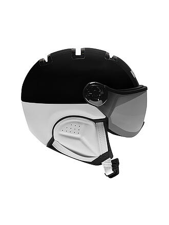 KASK | Skihelm Piuma R Class Sport Visor