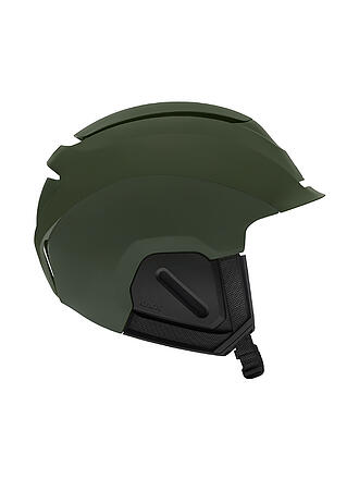 KASK | Skihelm Khimera