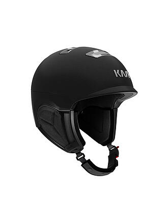 KASK | Skihelm Piuma R Chrome