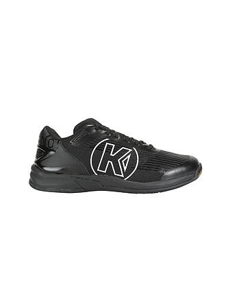 KEMPA | Herren Hallenschuhe Attack Three 2.0