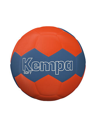 KEMPA | Handball Soft