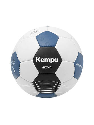 KEMPA | Handball Gecko