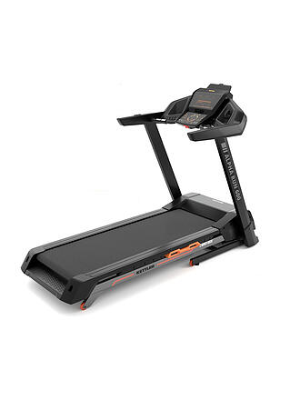 KETTLER | Laufband Alpha Run 600