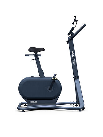 KETTLER | Ergometer Hoi Tour+