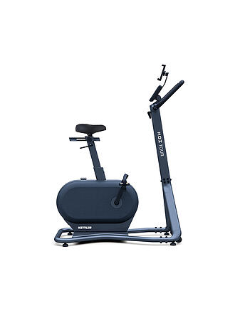 KETTLER | Ergometer Hoi Tour