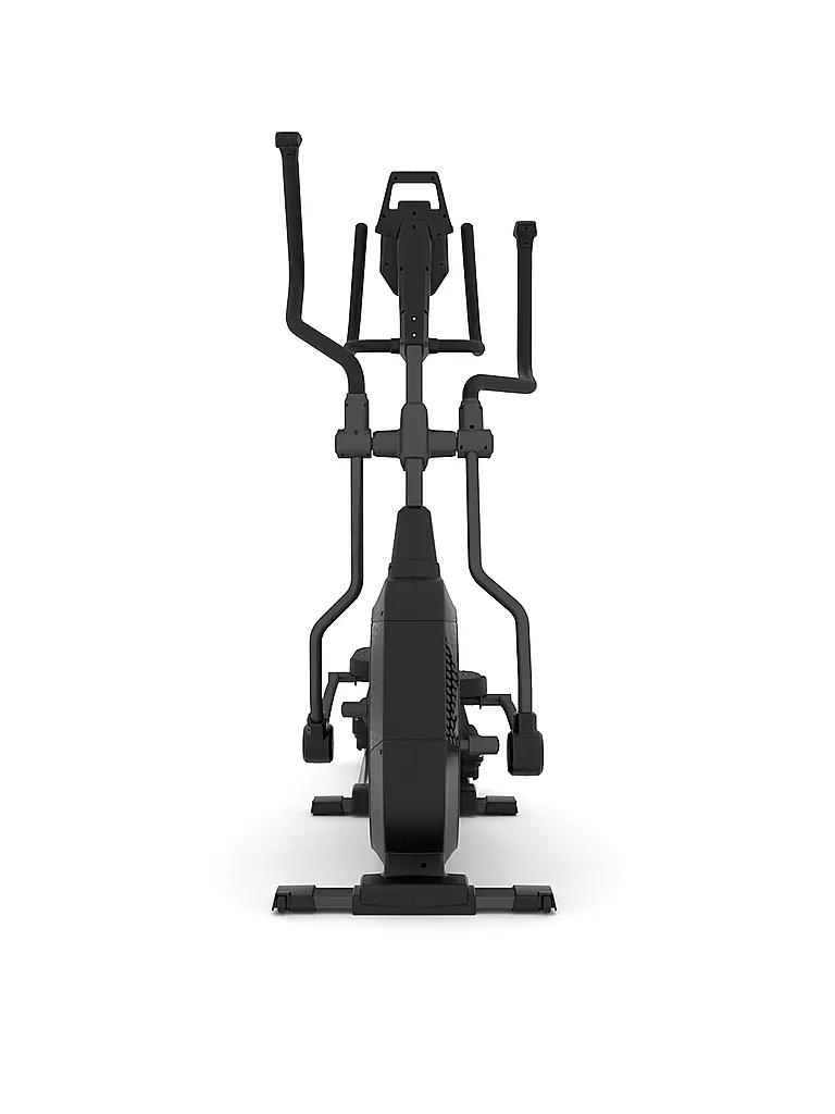 KETTLER | Crosstrainer Omnium 500 | grau