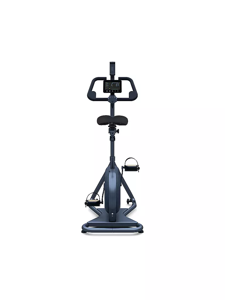 KETTLER | Ergometer Hoi Tour | petrol