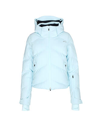 KJUS | Damen Skijacke Bluebird