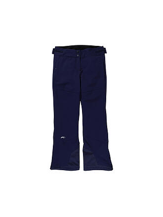 KJUS | Mädchen Skihose Girl Carpa