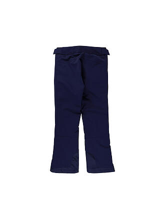 KJUS | Mädchen Skihose Girl Carpa