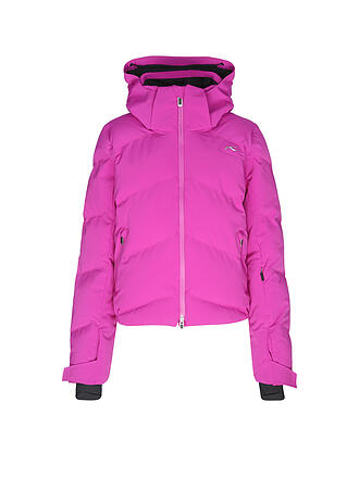 KJUS | Damen Skijacke Bluebird