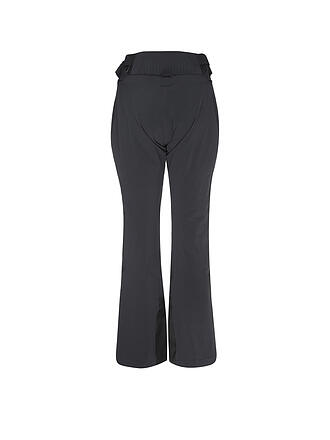 KJUS | Damen Skihose Formula