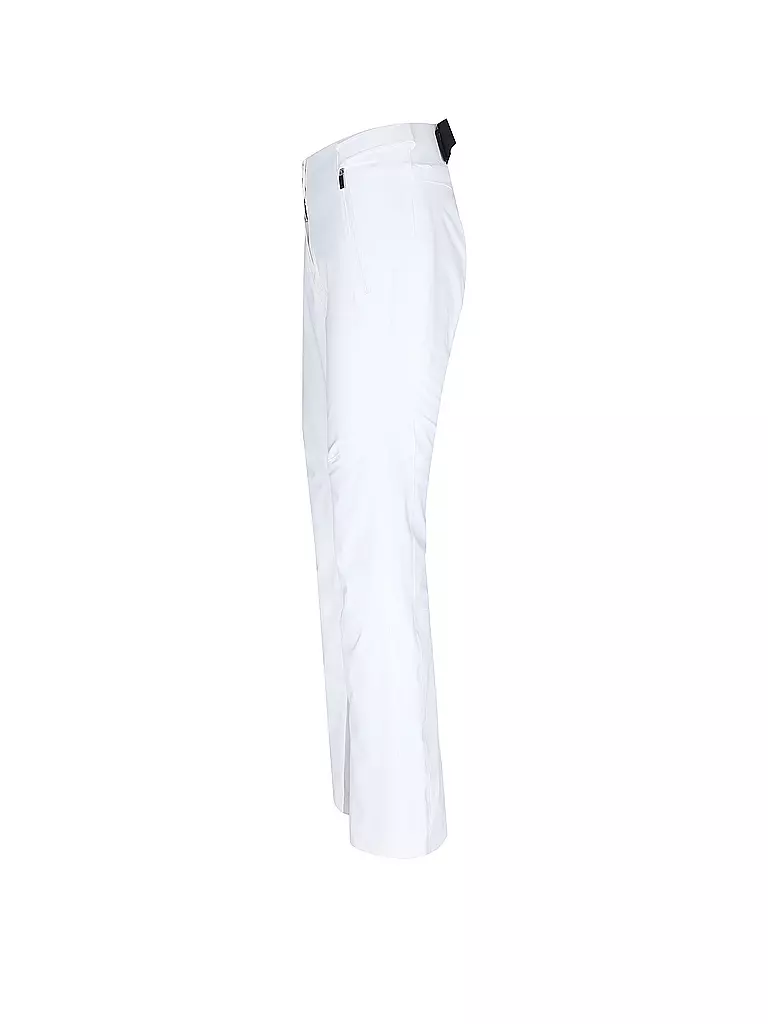 KJUS | Damen Skihose Formula | rot