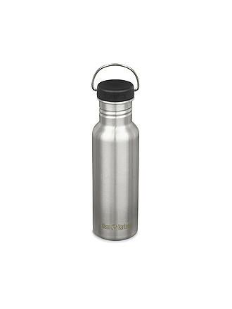 KLEAN KANTEEN | Trinkflasche Classic 800ml Loop Cap