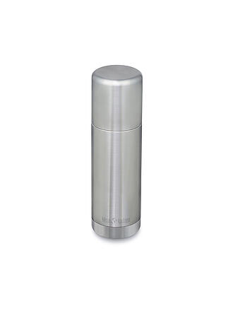 KLEAN KANTEEN | Edelstahl Isolierkanne TKPro 500ml