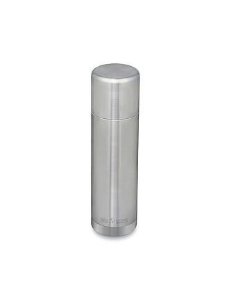 KLEAN KANTEEN | Edelstahl Isolierkanne TKPro 1000ml