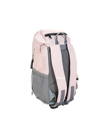 KOHLA | Kinder Wanderrucksack Happy 10L