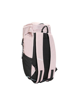 KOHLA | Kinder Wanderrucksack Happy 15L 