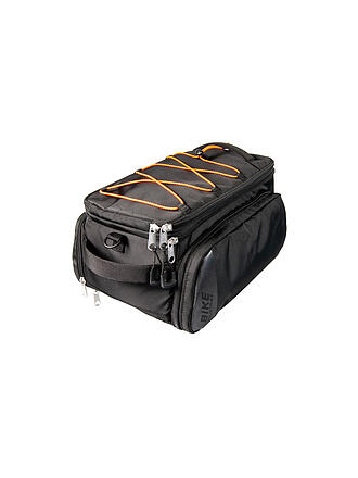 KTM | Sport Trunk Bag Snap It