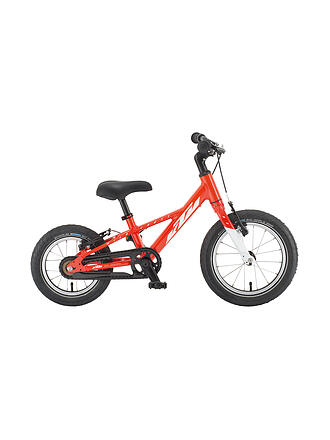 KTM | Kinderfahrrad 12