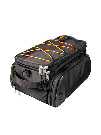 KTM | Sport Trunk Bag Snap It 2.0