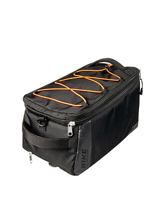 KTM | Sport Trunk Bag Small Snap It 2.0