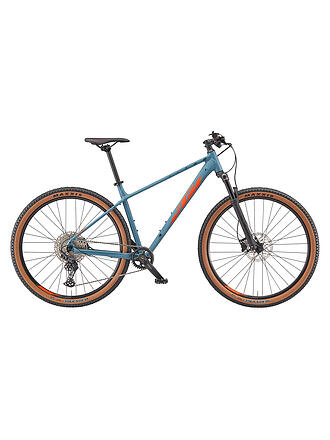 KTM | Mountainbike Ultra Sport 29