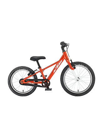 KTM | Kinderfahrrad Wild Cross 16''