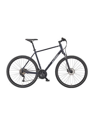 KTM | Herren X-Trekkingbike X-Life Road 28