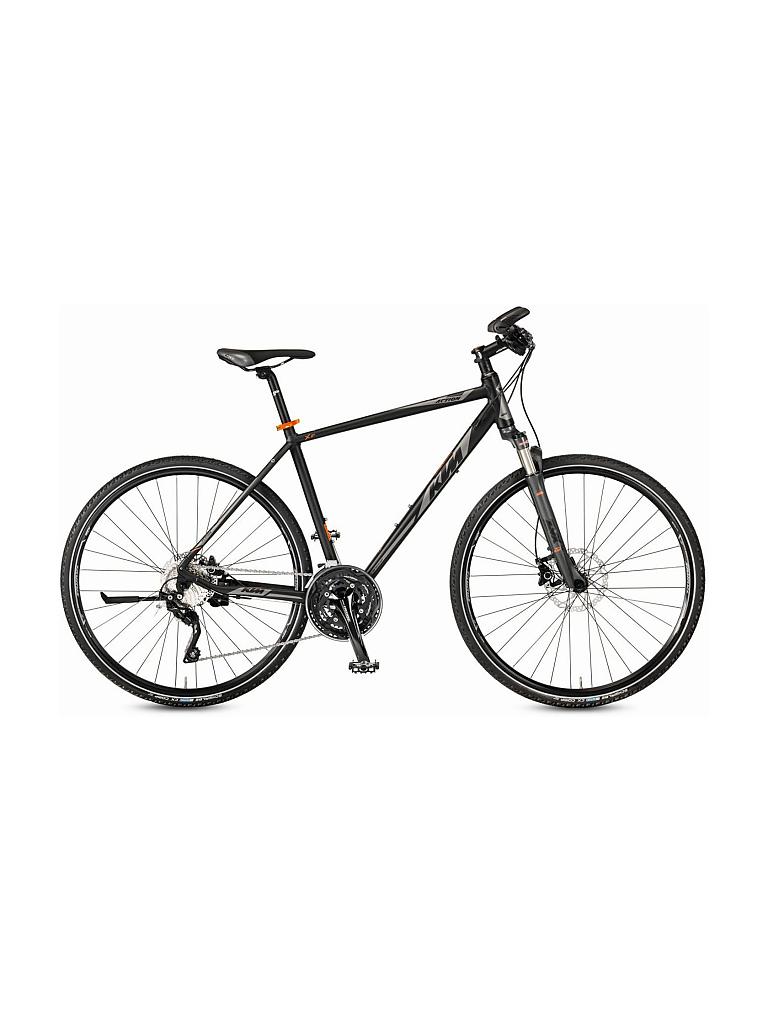 ktm life comp cross herren crossbike 28