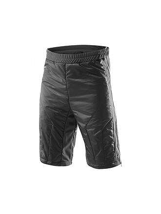 LÖFFLER | Herren Langlaufshort Primaloft® Mix