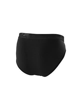 LÖFFLER | Herren Slip TRANSTEX® LIGHT