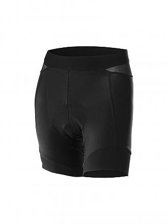 LÖFFLER | Damen Rad Unterhose LIGHT Hotbond®