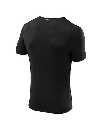 LÖFFLER | Herren T-Shirt TRANSTEX® LIGHT