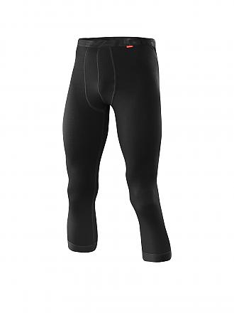 LÖFFLER | Herren 3/4 Unterhose Transtex Light