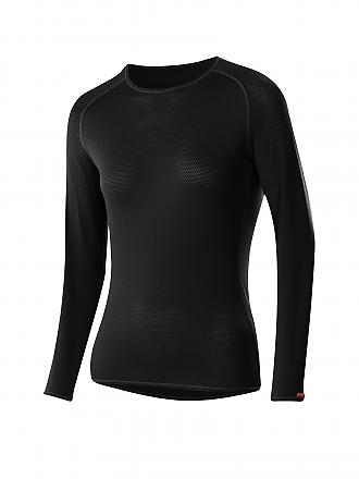 LÖFFLER | Damen Langarmshirt Transtex Light