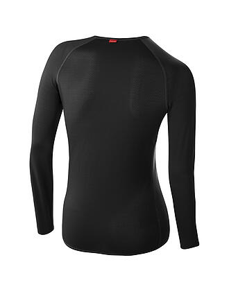 LÖFFLER | Damen Langarmshirt Transtex Light