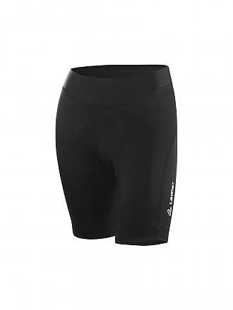 LÖFFLER | Damen Radshort Hotbond®