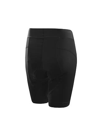 LÖFFLER | Damen Radshort Hotbond®