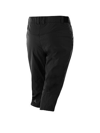 LÖFFLER | Damen 3/4 Bikehose CSL