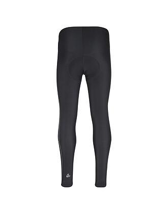 LÖFFLER | Herren Radhose Evo Thermo