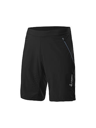 LÖFFLER | Herren Radshort Aero