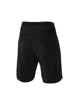 LÖFFLER | Herren Radshort Aero