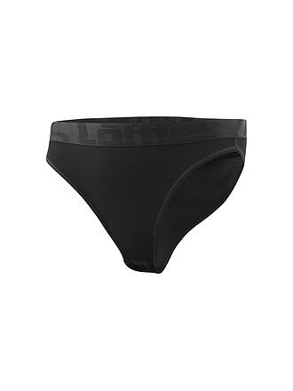 LÖFFLER | Damen Slip TTX Light