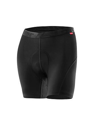 LÖFFLER | Damen Rad Unterhose Elastic 2.0