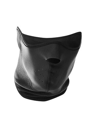 LÖFFLER | Gesichtsmaske WINDSTOPPER®