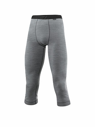 LÖFFLER | Herren Unterziehhose TRANSTEX® Merino