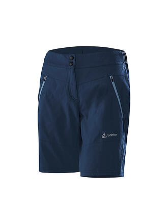 LÖFFLER | Damen Radshort Evo-E-CSL