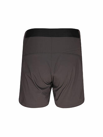 LÖFFLER | Damen Radshort X-Short-E CSL