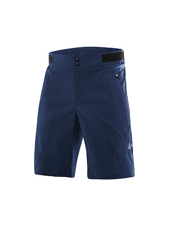 LÖFFLER | Herren Radshort Voyage-E-CSL